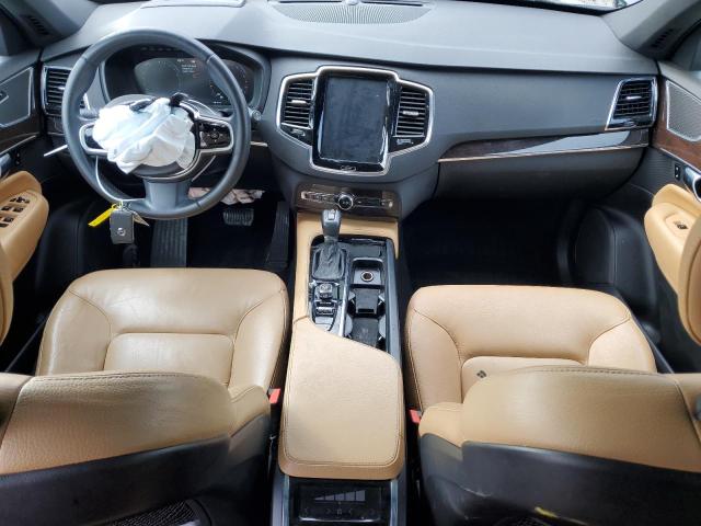 YV4A22PK4J1375853 2018 VOLVO XC90, photo no. 8