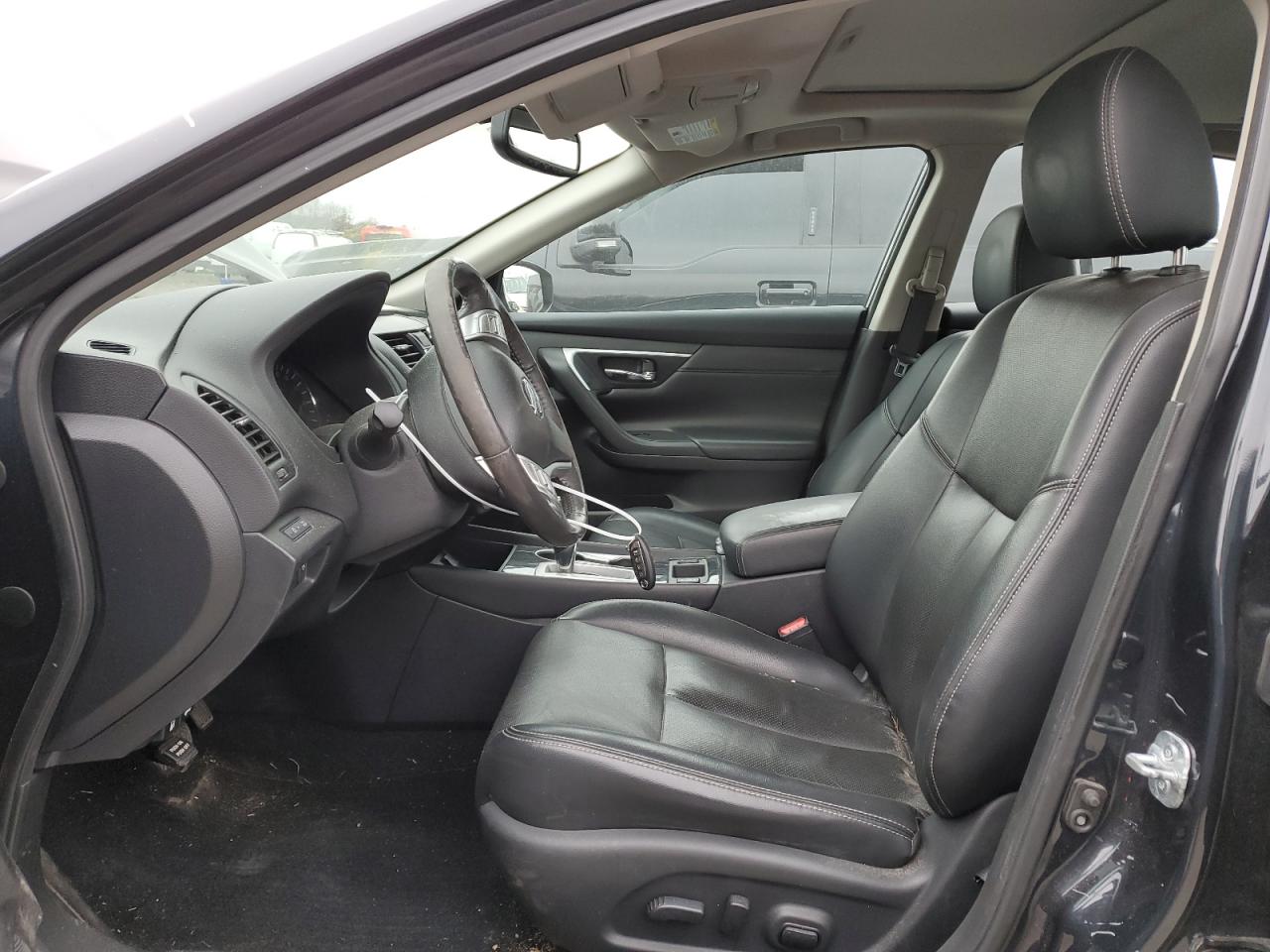 1N4AL3AP8HC245038 NISSAN ALTIMA 2017