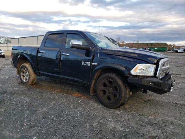 Vin: 1c6rr7nt6ds506698, lot: 77777483, ram 1500 laramie 20134