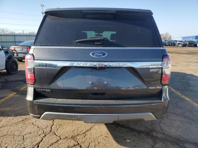 1FMJK2AT6MEA53132 Ford Expedition  6