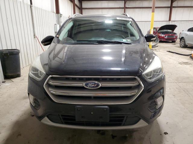 1FMCU9J99HUA56652 2017 FORD ESCAPE, photo no. 5