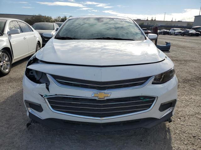 1G1ZD5ST2JF123614 | 2018 CHEVROLET MALIBU LT