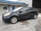 2015 KIA RIO LX - KNADM4A30F6442379