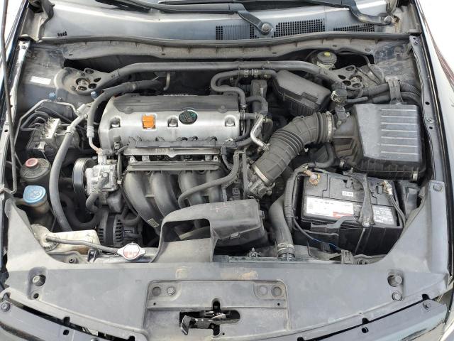 1HGCS1B7XAA005114 | 2010 Honda accord ex