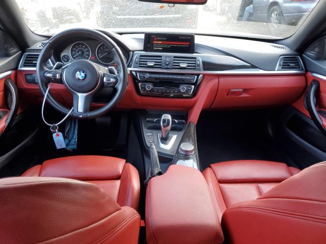 WBA4J1C59JBG78764 BMW 430i Gran Coupe