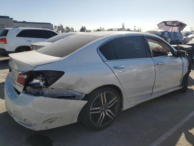 1HGCR2F60GA231528 | 2016 HONDA ACCORD SPO