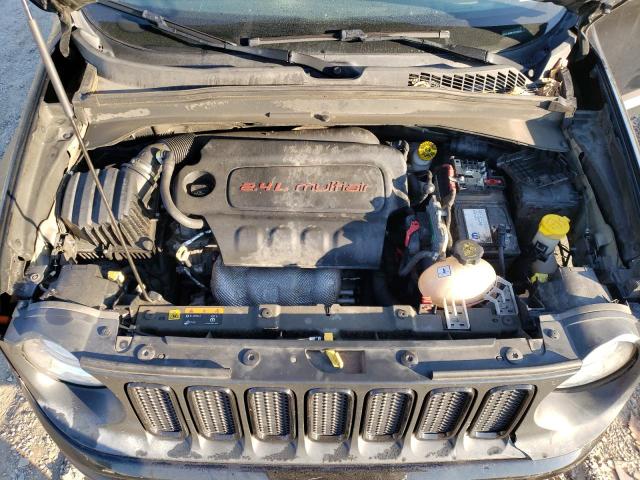 2017 JEEP RENEGADE ZACCJBBB1HPF88064