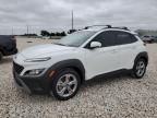 2023 HYUNDAI KONA SEL - KM8K3CAB9PU011885