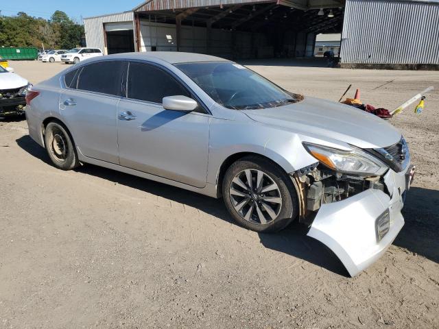 1N4AL3AP2JC210727 | 2018 NISSAN ALTIMA 2.5