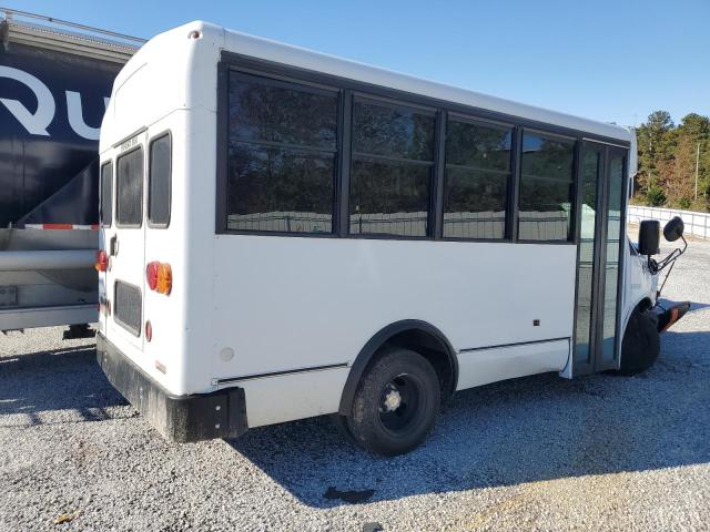 2015 Chevrolet Express G3500 VIN: 1GB3G2BG8F1224459 Lot: 73882503