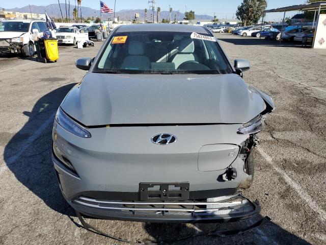 KM8K23AG7PU183606 | 2023 HYUNDAI KONA SE