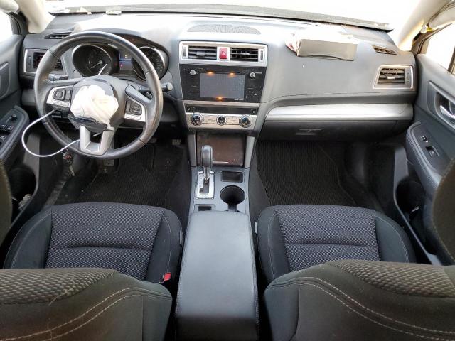 2016 SUBARU OUTBACK 2. - 4S4BSACC0G3348707