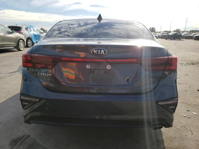 3KPF24AD0ME271859 2021 Kia Forte Fe