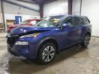 2022 NISSAN ROGUE SV - 5N1BT3BB7NC706853