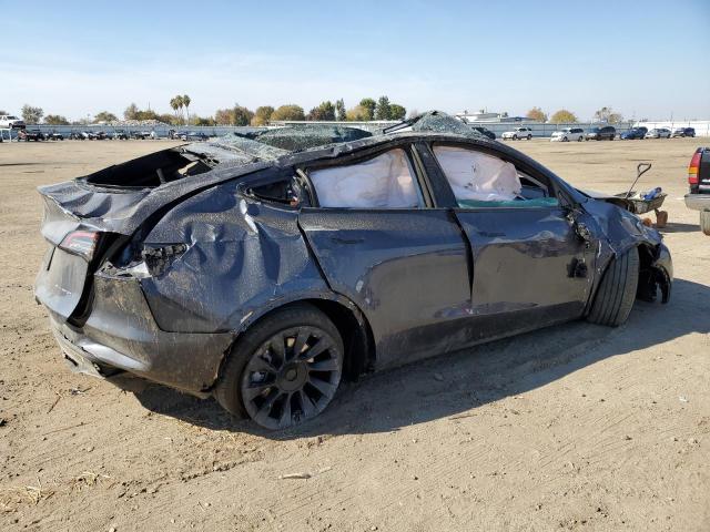 7SAYGDEE3PA088712 | 2023 TESLA MODEL Y