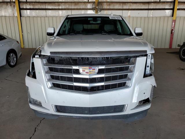 1GYS3GKJXGR469532 Cadillac ESCALADE ESV