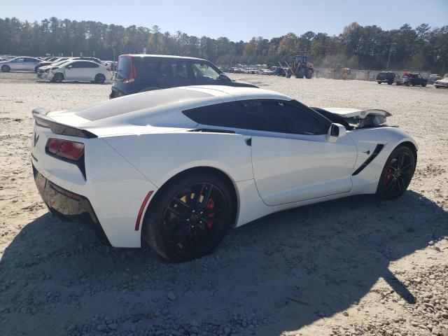 2019 CHEVROLET CORVETTE STINGRAY 1LT Photos | GA - ATLANTA SOUTH ...