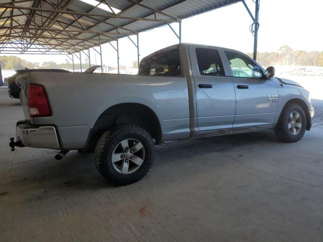 1C6RR6FG8KS664677 | 2019 RAM 1500 CLASS