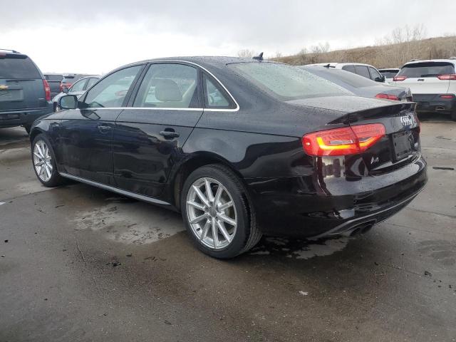 WAUFFAFL7FN017564 2015 AUDI A4, photo no. 2