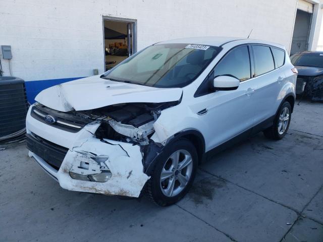 Vin: 1fmcu0gx0eud71854, lot: 76485423, ford escape se 2014 img_1