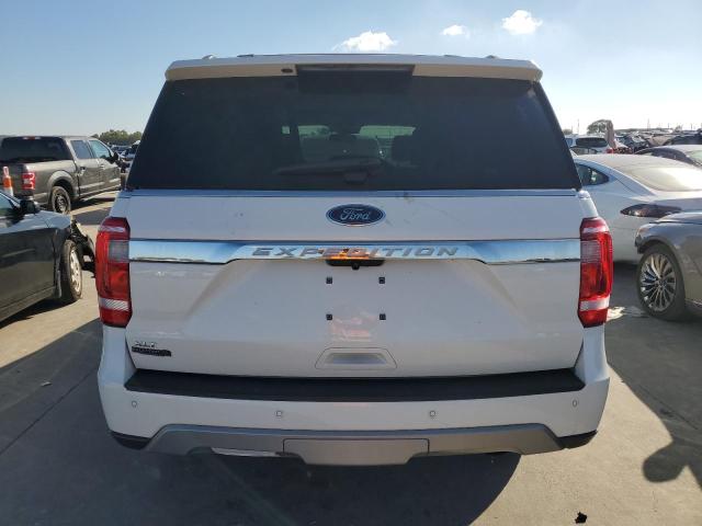 1FMJU1HT0LEA92212 Ford Expedition Xlt