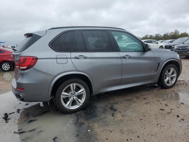 5UXKT0C54G0F74586 2016 BMW X5, photo no. 3