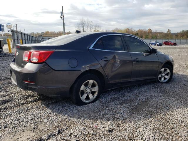 1G11A5SA2DF158047 2013 Chevrolet Malibu Ls