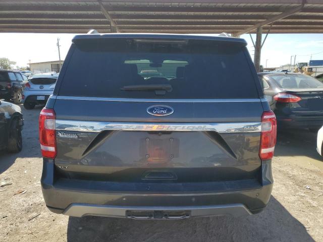 1FMJK1JT9LEA69253 | 2020 FORD EXPEDITION