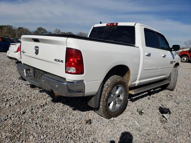 1C6RR7LT7HS546281 | 2017 RAM 1500 SLT