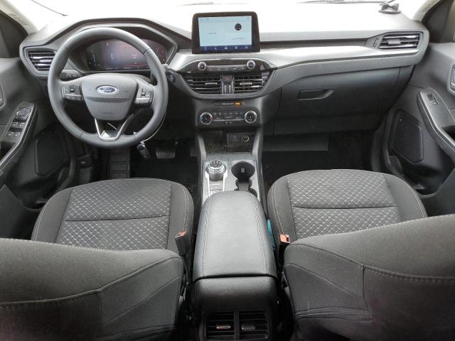 2023 FORD ESCAPE ACT - 1FMCU0GN5PUA84348