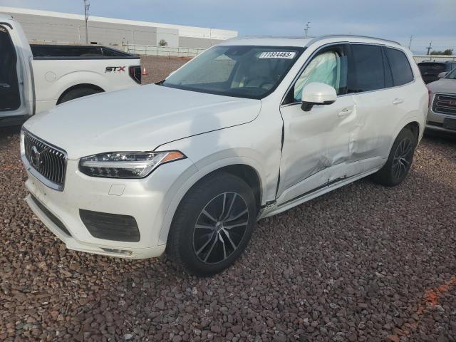 VOLVO-XC90-YV4A22PKXL1550366