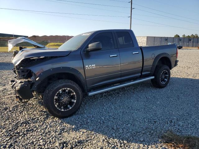 1C6RR7GG5HS704405 | 2017 RAM 1500 SLT