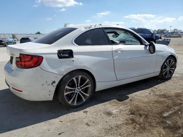 2016 BMW 228 I SULE - WBA1F9C52GV544802