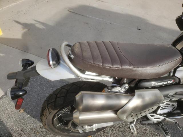 2023 TRIUMPH MOTORCYCLE SCRAMBLER SMTD45HG1PTBE3780
