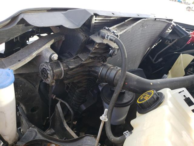 1FT7W2B66HEC36290 Ford F250 Super Duty