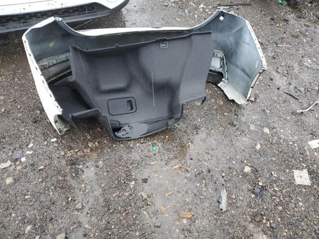 3KPC24A69LE121509 Hyundai ACCENT SE