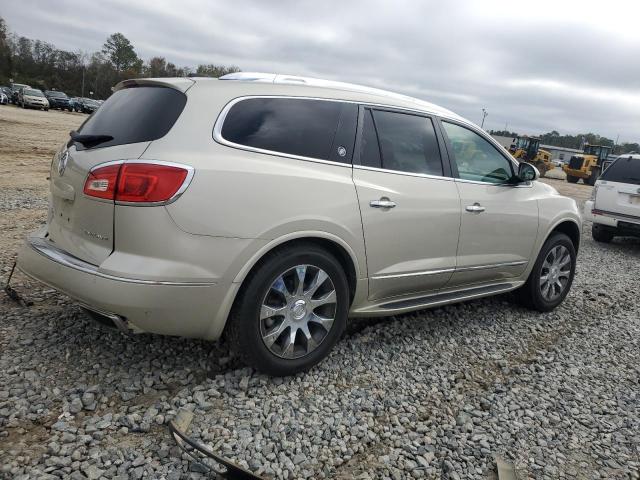 5GAKRCKD5HJ141086 2017 BUICK ENCLAVE-2