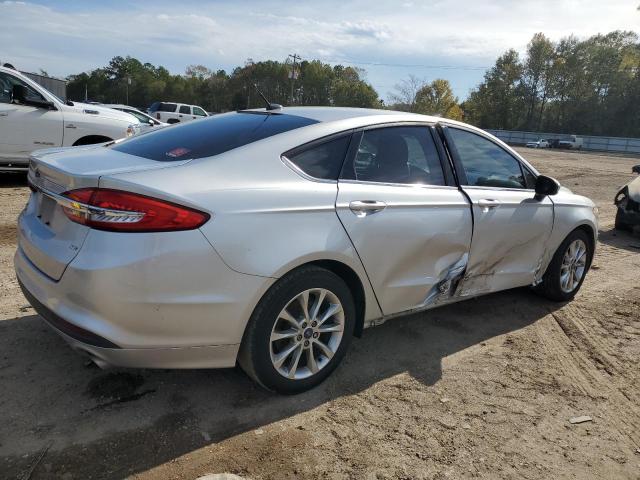 Vin: 3fa6p0h7xhr281801, lot: 77741543, ford fusion se 20173