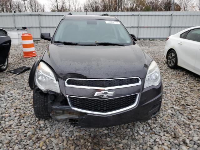 2GNFLFEK8E6204033 | 2014 CHEVROLET EQUINOX LT