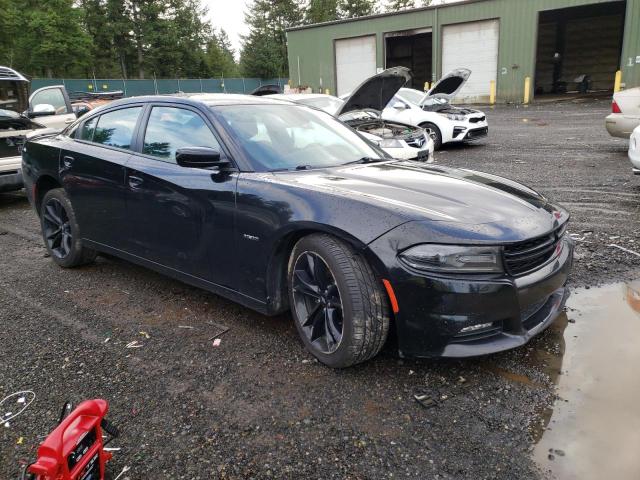 2C3CDXCT8JH252905 Dodge CHARGER R/T