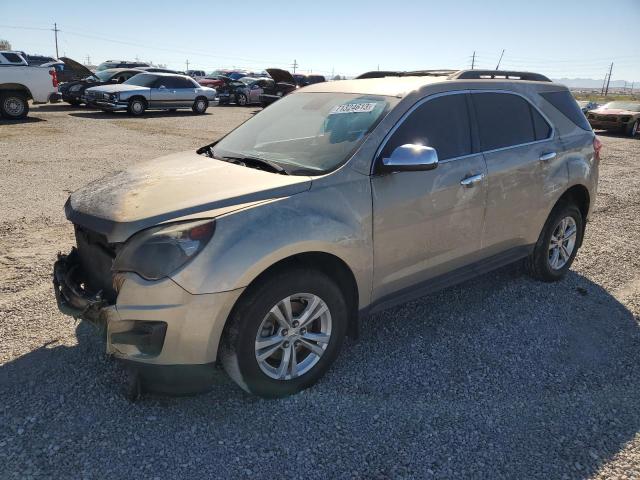 2012 CHEVROLET EQUINOX LT For Sale AZ TUCSON Fri Jan 19 2024   073ff07899d94a5e8f441307276affa8 Ful 