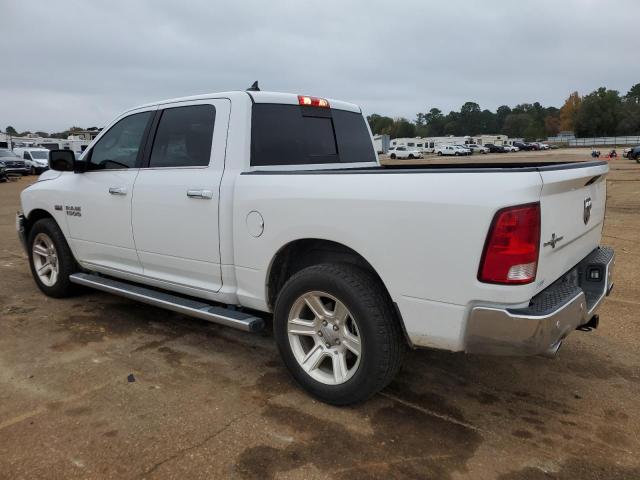 1C6RR6LT0JS171415 | 2018 RAM 1500 SLT