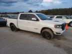 RAM 1500 LARAM photo