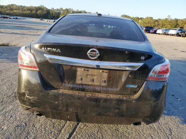 1N4AL3AP1EN260738 | 2014 NISSAN ALTIMA 2.5