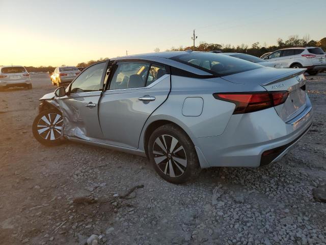 Vin: 1n4bl4ew3nn405581, lot: 77727163, nissan altima sl 20222