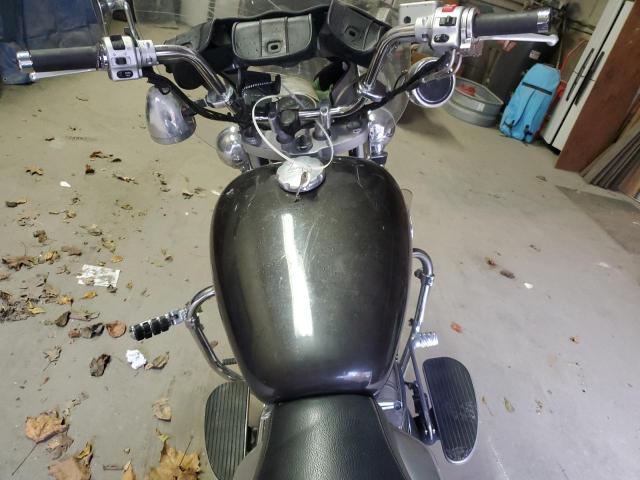 2006 VICTORY MOTORCYCLES TOURING CA - 5VPTB16L263012349