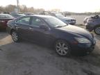 Lot #3025984951 2007 LEXUS ES 350