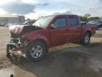 NISSAN FRONTIER C photo