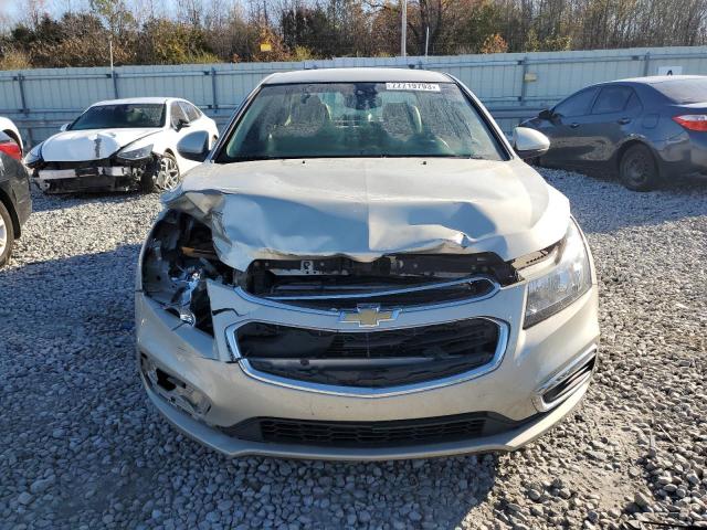 1G1PF5SB8G7132183 | 2016 CHEVROLET CRUZE LIMI