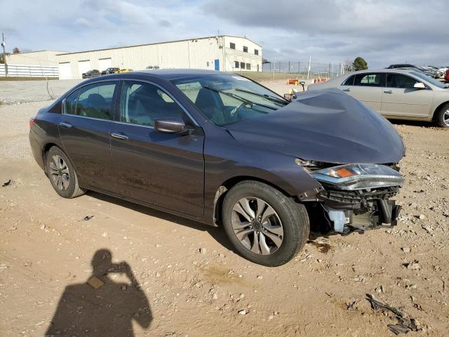 1HGCR2F38EA240223 | 2014 HONDA ACCORD LX